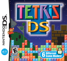 TetrisDS.jpg
