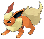 Flareon.png