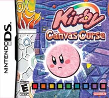 KirbyCanvasCurse.jpg