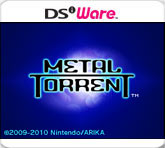 MetalTorrent.jpg