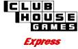 ClubhouseExpress.png