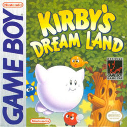 [Bild: Kirbys_Dream_Land_Box.jpg]