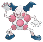 Mr. Mime.png