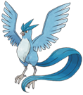 Articuno.png