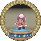 Toadettefigure.png