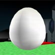 Egg item.jpg