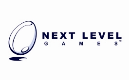 NextLevelGames.jpg