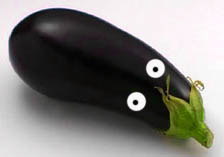 Eggplant aubergine sm.jpg