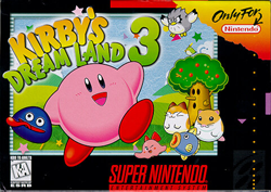 KirbysDreamLand3.png