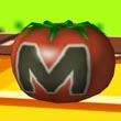 Maximum Tomato item.jpg