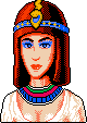 Cleopatra.gif