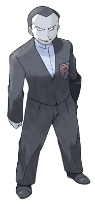 Giovanni.png