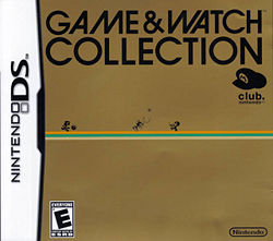 GameAndWatchCollection.jpg