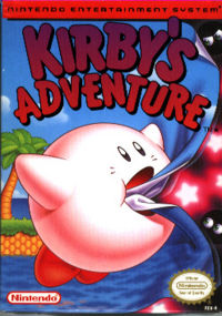 Kirby adventure box.jpg