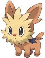 Lillipup.png