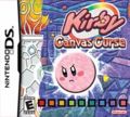 KirbyCanvasCurse.jpg
