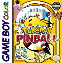 Pokemonpinballbox.jpg