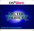 MetalTorrent.jpg