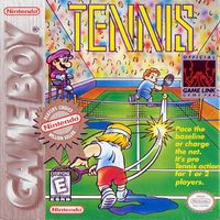 TennisGBBox.jpg