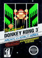 DonkeyKong3Box.jpg