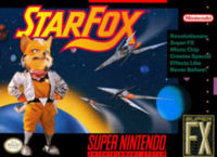 Star Fox Box.jpg