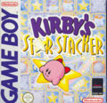 KirbysStarStacker.jpg