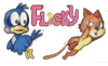 Flicky.png
