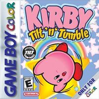 KirbyTiltNTumble.jpg