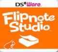 FlipnoteStudio.jpg