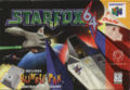 StarFox64 Box.jpg