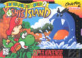 Yoshis Island box.jpg