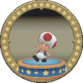 Toadfigure.png