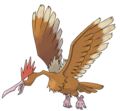 Fearow.png