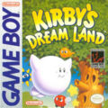 Kirbys Dream Land Box.jpg