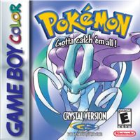 Pokemon Crystal Box.jpg