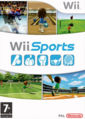 WiiSportsBox.jpg