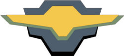 Federation-Symbol.jpg