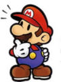 Mario-pm2.jpg