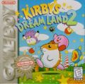 KirbyDreamLand2Box.jpg
