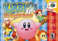Kirby64.jpg