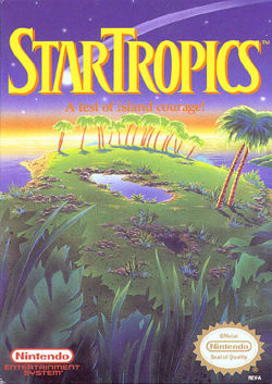 StarTropicsBox.jpg