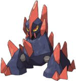Gigalith.png