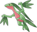 Grovyle.png