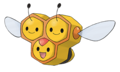 Combee.png