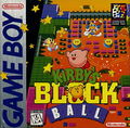 KirbysBlockBall.jpg