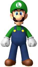 Luigi2.jpg