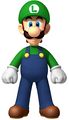 Luigi2.jpg