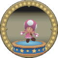 Toadettefigure.png