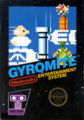 Gyromite.jpg