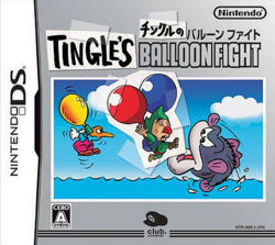 Tingle'sBalloonFightDS.jpg